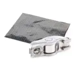 RIDEX Nookur,  mootorijuhtimine 561R0046