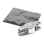 RIDEX Nookur,  mootorijuhtimine 561R0047