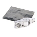 RIDEX Nookur,  mootorijuhtimine 561R0049