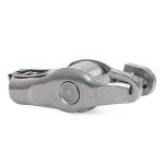 RIDEX Nookur,  mootorijuhtimine 561R0052