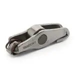 RIDEX Nookur,  mootorijuhtimine 561R0110