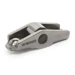 RIDEX Nookur,  mootorijuhtimine 561R0111