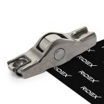 RIDEX Nookur,  mootorijuhtimine 561R0128