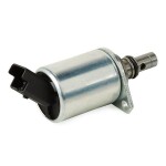 RIDEX Reguleerimisklapp, kütuse kogus (Common-Rail-System) 5655C0004