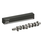 RIDEX Nukkvõll 566C0002