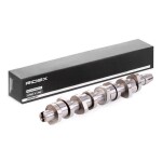 RIDEX Nukkvõll 566C0003