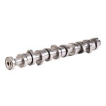 RIDEX Nukkvõll 566C0004