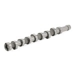 RIDEX Nukkvõll 566C0019