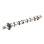 RIDEX Nukkvõll 566C0026