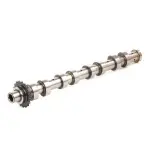 RIDEX Nukkvõll 566C0027