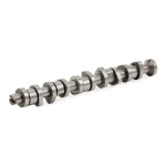 RIDEX Nukkvõll 566C0029
