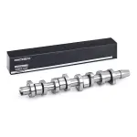 RIDEX Nukkvõll 566C0127