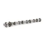 RIDEX Nukkvõll 566C0188