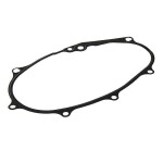 RIDEX Hammasrihma katte tihend 568G0009