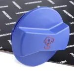 RIDEX kork jahutusvedeliku paak 56V0002