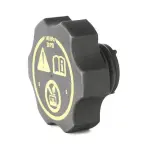 RIDEX kork jahutusvedeliku paak 56V0006