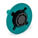 RIDEX Sulgurkate, jahutusvedeliku mahuti 56V0008