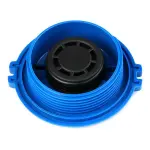 RIDEX kork jahutusvedeliku paak 56V0010