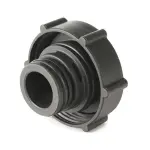 RIDEX kork jahutusvedeliku paak 56V0019