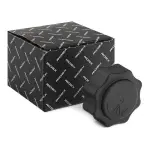 RIDEX kork jahutusvedeliku paak 56V0027