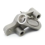 RIDEX Pinguti,  mootorikett 571T0028