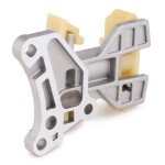 RIDEX Pinguti,  mootorikett 571T0029