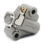 RIDEX Pinguti,  mootorikett 571T0048