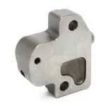 RIDEX Pinguti,  mootorikett 571T0056