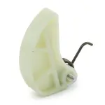 RIDEX Pinguti,  mootorikett 571T0057
