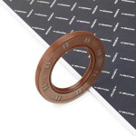 RIDEX Rõngastihend 572S0026