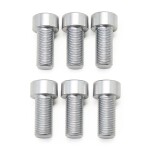 RIDEX Hooratas 577F0003