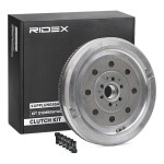 RIDEX Hooratas 577F0014
