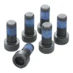 RIDEX Hooratas 577F0018