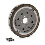 RIDEX Hooratas 577F0019