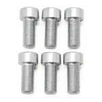 RIDEX Hooratas 577F0088