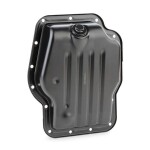 RIDEX Karteripõhi (Õlivann) 592O0034