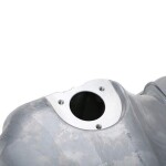 RIDEX Karteripõhi (Õlivann) 592O0051