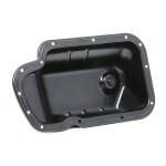 RIDEX Karteripõhi (Õlivann) 592O0053