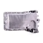 RIDEX Karteripõhi (Õlivann) 592O0057