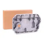 RIDEX Karteripõhi (Õlivann) 592O0065