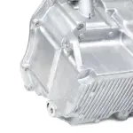RIDEX Karteripõhi (Õlivann) 592O0166