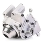 RIDEX Õlipump 596O0013