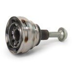 RIDEX Liigendlaager, veovõll 5J0003