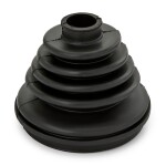 RIDEX Veovõlli ots (Liigendlaager) 5J0006
