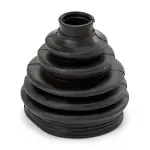 RIDEX Veovõlli ots (Liigendlaager) 5J0010