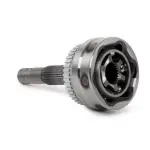 RIDEX Veovõlli ots (Liigendlaager) 5J0016