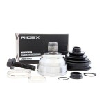 RIDEX Veovõlli ots (Liigendlaager) 5J0019