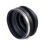 RIDEX Veovõlli ots (Liigendlaager) 5J0031