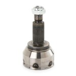 RIDEX Veovõlli ots (Liigendlaager) 5J0032