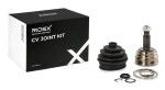 RIDEX Veovõlli ots (Liigendlaager) 5J0041